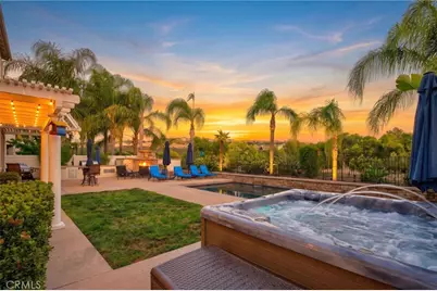 33743 Blue Water Way, Temecula, CA 92592 - Photo 54