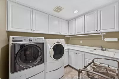 33743 Blue Water Way, Temecula, CA 92592 - Photo 28