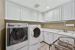 33743 Blue Water Way, Temecula, CA 92592 - Photo 28