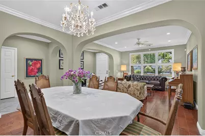 33743 Blue Water Way, Temecula, CA 92592 - Photo 10