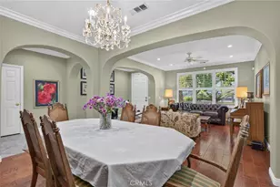 33743 Blue Water Way, Temecula, CA 92592 - Photo 10