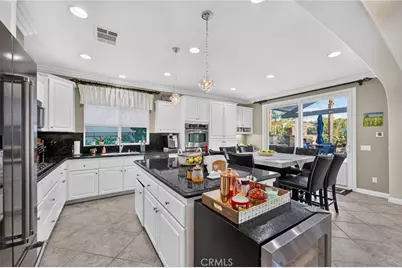33743 Blue Water Way, Temecula, CA 92592 - Photo 20