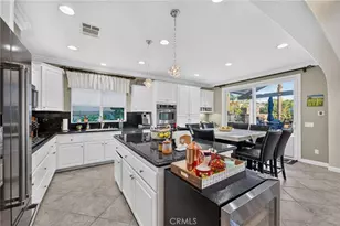 33743 Blue Water Way, Temecula, CA 92592 - Photo 20
