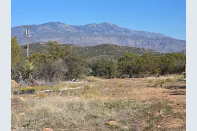0 Taron Trail, Anza, CA 92539 - Photo 14
