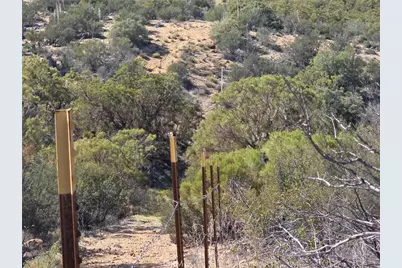 0 Taron Trail, Anza, CA 92539 - Photo 6