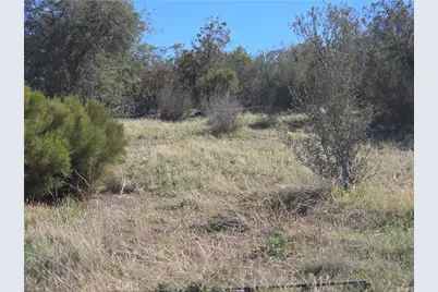 0 Taron Trail, Anza, CA 92539 - Photo 2