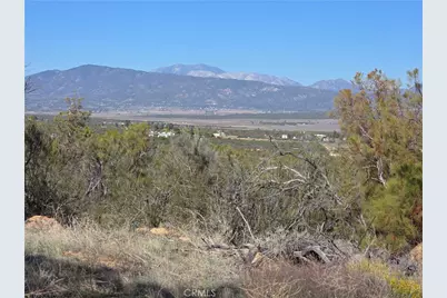 0 Taron Trail, Anza, CA 92539 - Photo 4