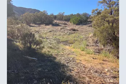 0 Taron Trail, Anza, CA 92539 - Photo 10