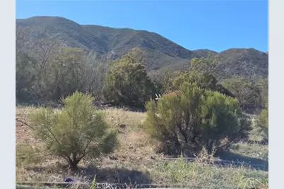 0 Taron Trail, Anza, CA 92539 - Photo 1