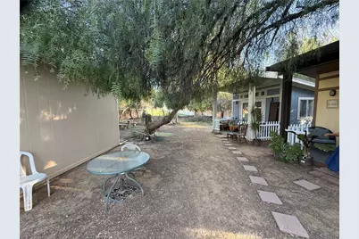 26825 Lazy Creek Rd, Menifee, CA 92586 - Photo 24