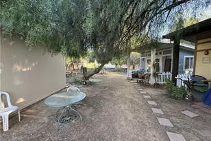 26825 Lazy Creek Rd, Menifee, CA 92586 - Photo 24