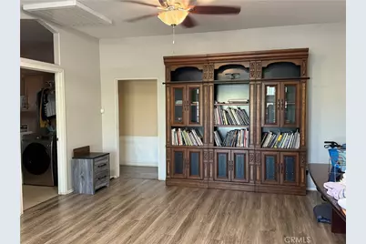 26825 Lazy Creek Rd, Menifee, CA 92586 - Photo 12