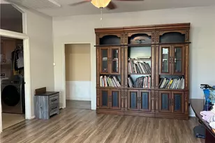 26825 Lazy Creek Rd, Menifee, CA 92586 - Photo 12