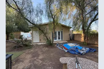 26825 Lazy Creek Rd, Menifee, CA 92586 - Photo 20