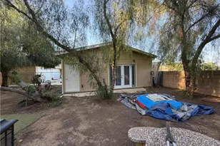 26825 Lazy Creek Rd, Menifee, CA 92586 - Photo 20