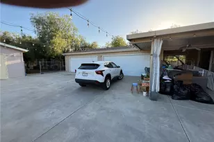 26825 Lazy Creek Rd, Menifee, CA 92586 - Photo 18