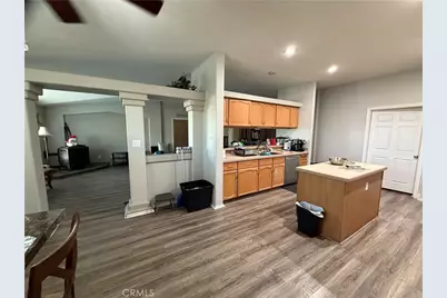 26825 Lazy Creek Rd, Menifee, CA 92586 - Photo 10