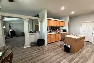 26825 Lazy Creek Rd, Menifee, CA 92586 - Photo 10