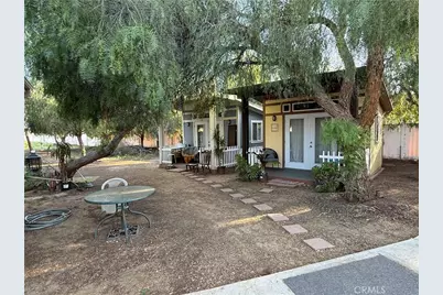 26825 Lazy Creek Rd, Menifee, CA 92586 - Photo 14
