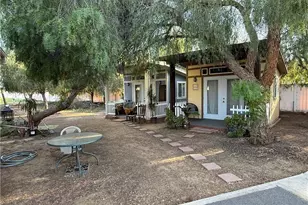 26825 Lazy Creek Rd, Menifee, CA 92586 - Photo 14