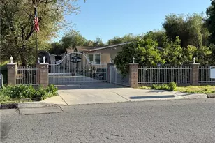 26825 Lazy Creek Rd, Menifee, CA 92586 - Photo 1