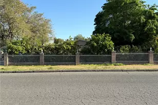 26825 Lazy Creek Rd, Menifee, CA 92586 - Photo 2