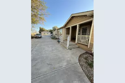 26825 Lazy Creek Rd, Menifee, CA 92586 - Photo 6
