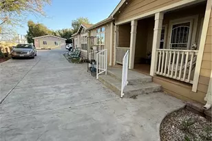 26825 Lazy Creek Rd, Menifee, CA 92586 - Photo 6