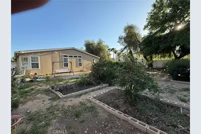 26825 Lazy Creek Rd, Menifee, CA 92586 - Photo 4