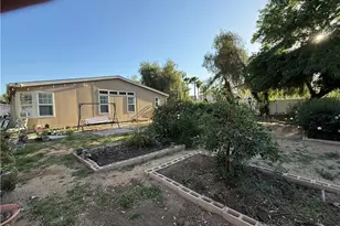 26825 Lazy Creek Rd, Menifee, CA 92586 - Photo 4