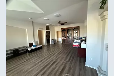 26825 Lazy Creek Rd, Menifee, CA 92586 - Photo 8