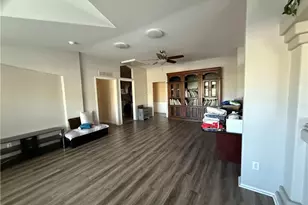 26825 Lazy Creek Rd, Menifee, CA 92586 - Photo 8