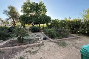 26825 Lazy Creek Rd, Menifee, CA 92586 - Photo 22