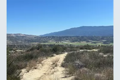 0 Apn 581030029, Aguanga, CA 92536 - Photo 1