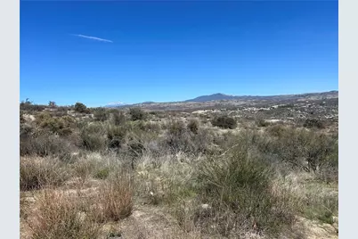 0 Apn 581030029, Aguanga, CA 92536 - Photo 4