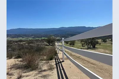 0 Apn 581030029, Aguanga, CA 92536 - Photo 8