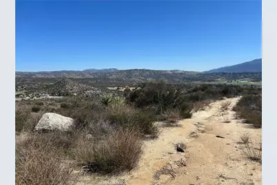 0 Apn 581030029, Aguanga, CA 92536 - Photo 6