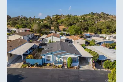 3909 Reche Rd #82, Fallbrook, CA 92028 - Photo 2