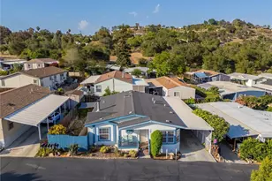 3909 Reche Rd, Fallbrook, CA 92028 - Photo 2