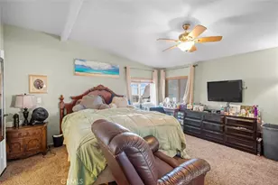3909 Reche Rd, Fallbrook, CA 92028 - Photo 14