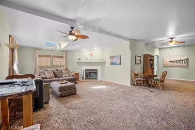 3909 Reche Rd #82, Fallbrook, CA 92028 - Photo 6