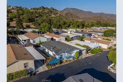 3909 Reche Rd #82, Fallbrook, CA 92028 - Photo 4