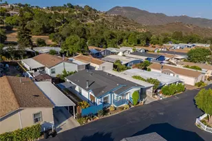 3909 Reche Rd, Fallbrook, CA 92028 - Photo 4