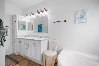 3909 Reche Rd #82, Fallbrook, CA 92028 - Photo 18