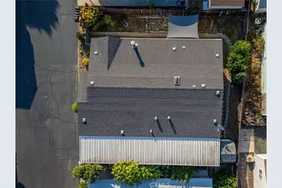 3909 Reche Rd #82, Fallbrook, CA 92028 - Photo 30
