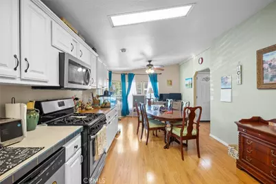 3909 Reche Rd #82, Fallbrook, CA 92028 - Photo 12