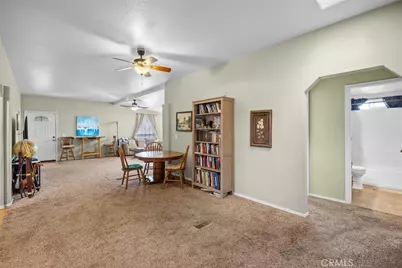 3909 Reche Rd #82, Fallbrook, CA 92028 - Photo 10