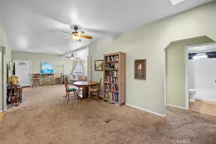 3909 Reche Rd, Fallbrook, CA 92028 - Photo 10