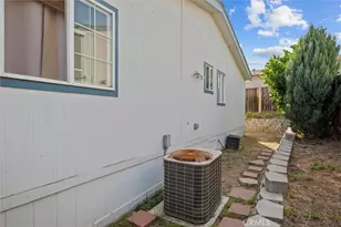3909 Reche Rd, Fallbrook, CA 92028 - Photo 28