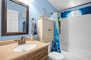 3909 Reche Rd, Fallbrook, CA 92028 - Photo 22
